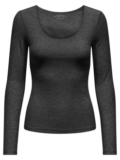 ONLCHOICE Top