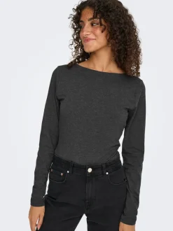 ONLCHOICE Top