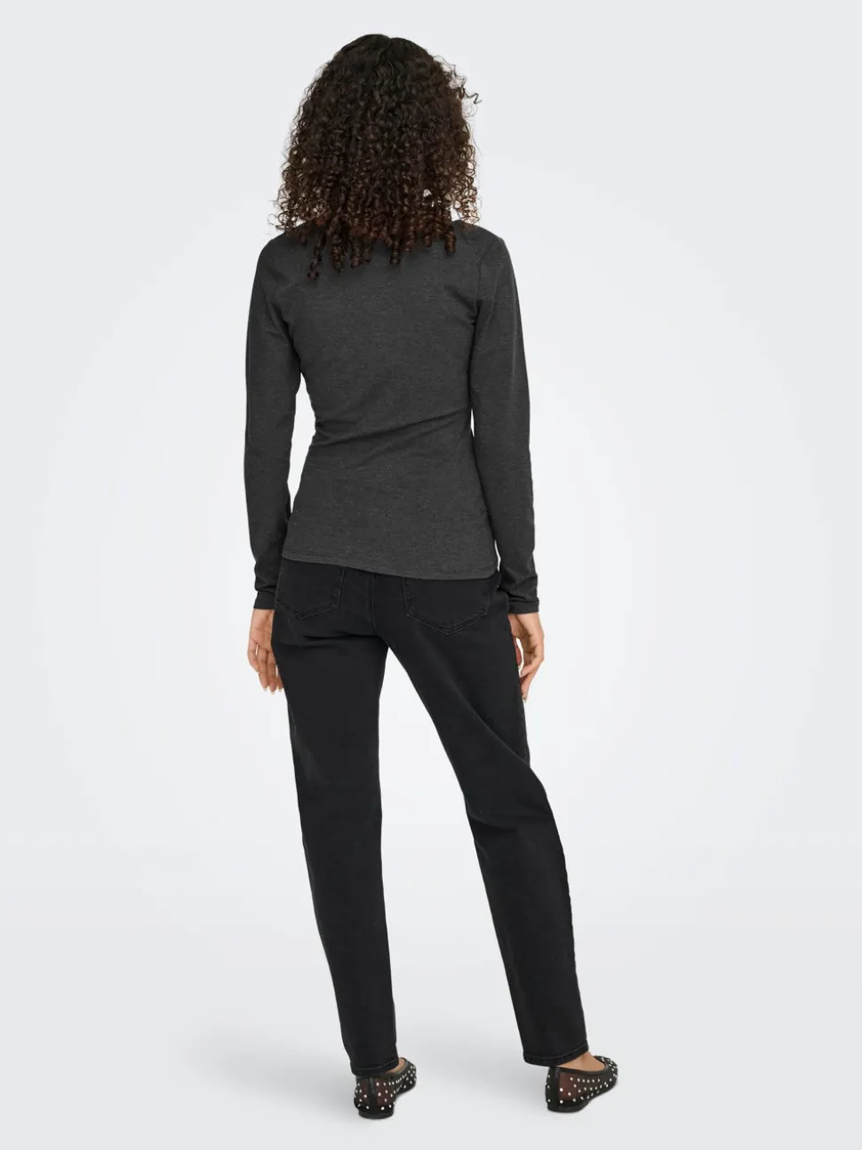 ONLCHOICE Top