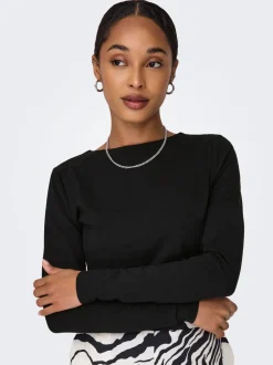 ONLCHOICE Top