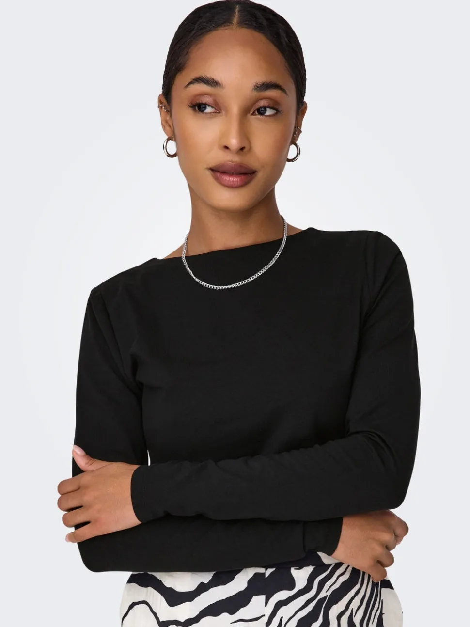ONLCHOICE Top