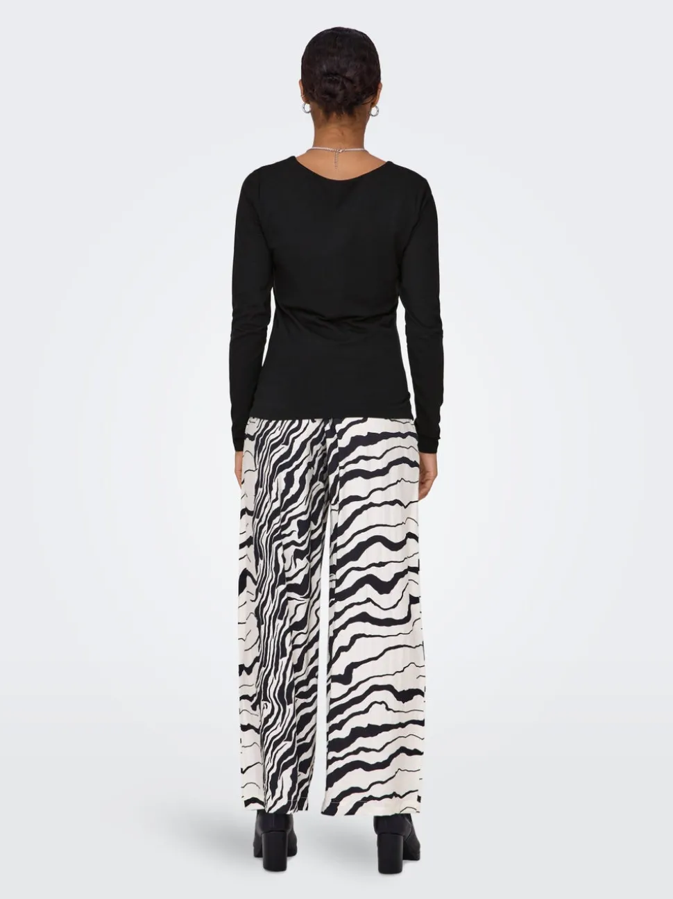 ONLCHOICE Top