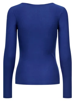 ONLCHOICE Top