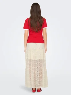 ONLCHOICE T-shirt