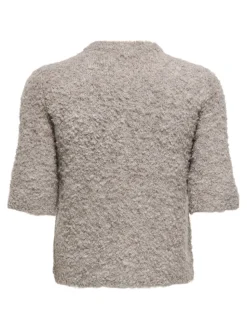 ONLCILLE Cardigan
