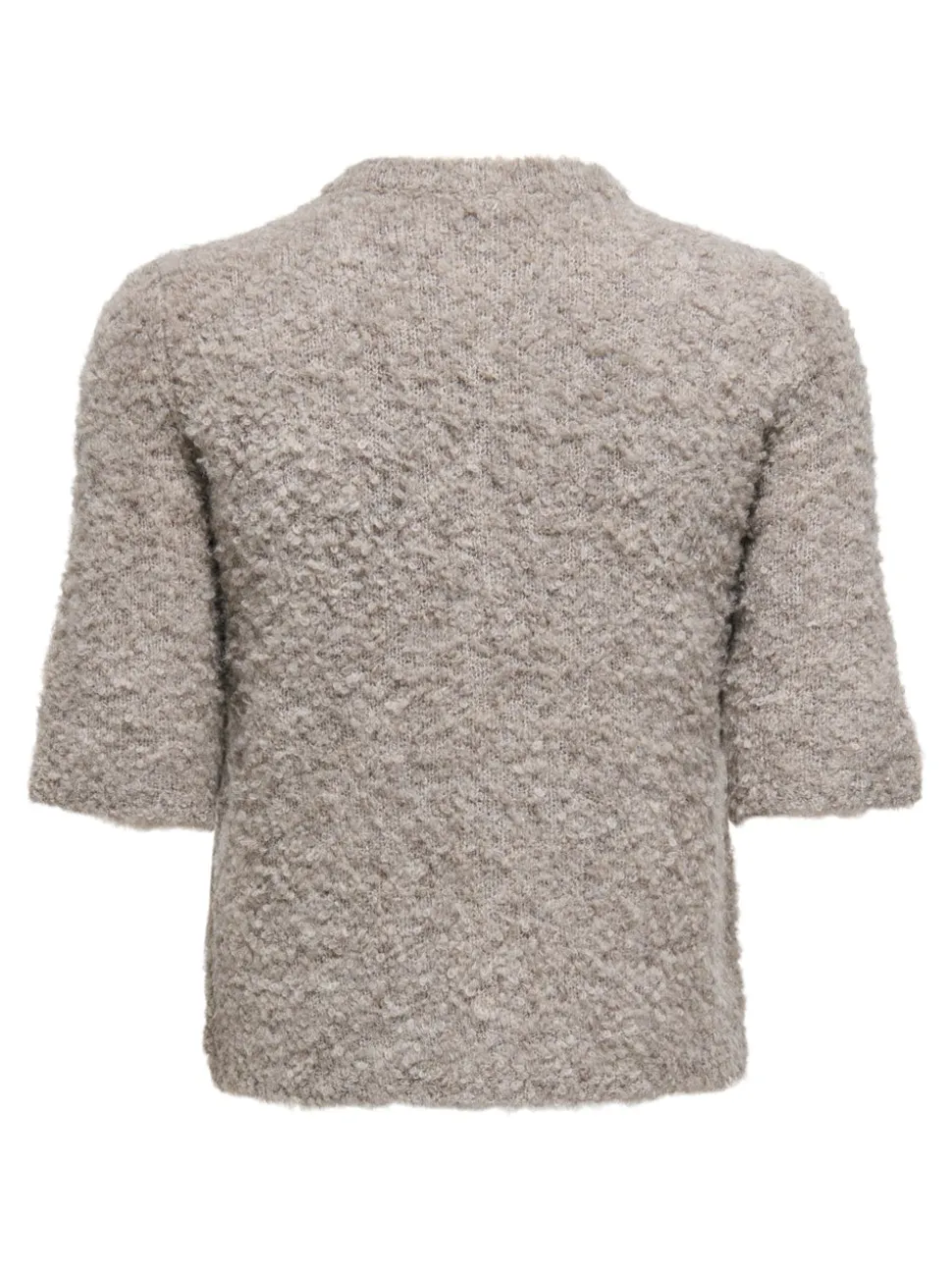 ONLCILLE Cardigan