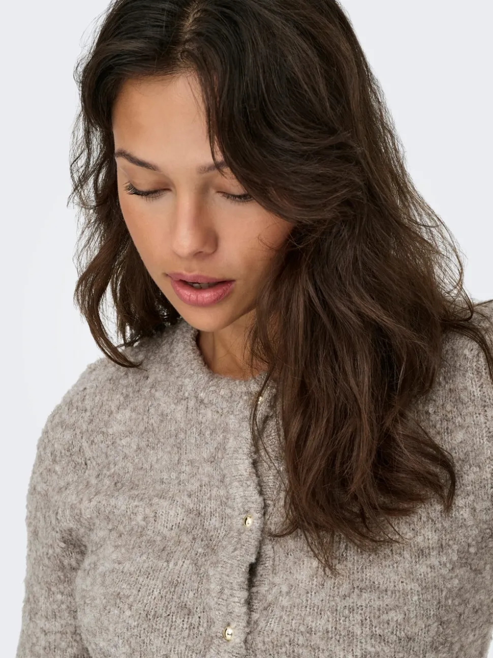 ONLCILLE Cardigan