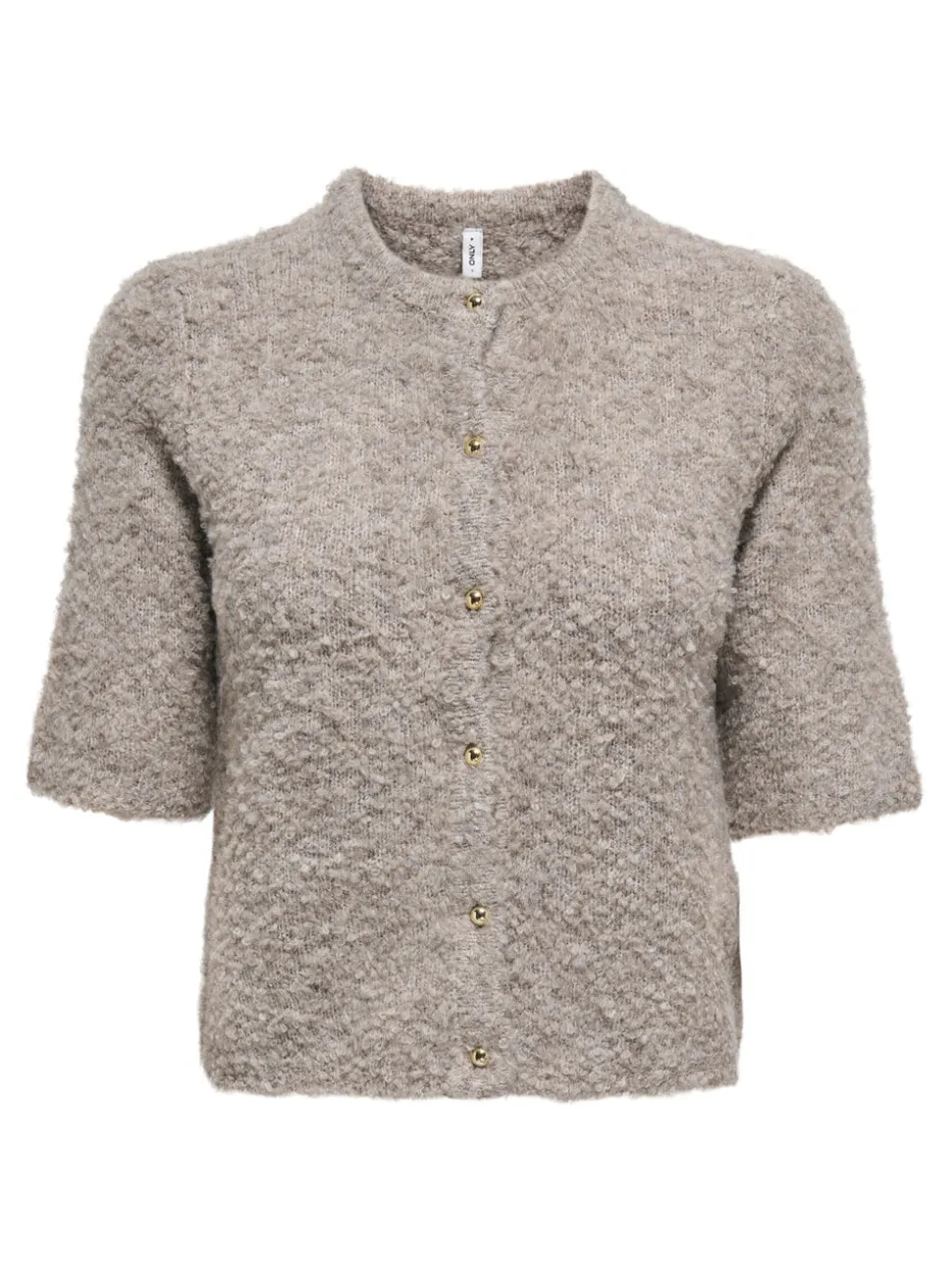 ONLCILLE Cardigan