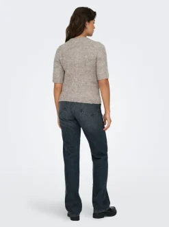 ONLCILLE Cardigan