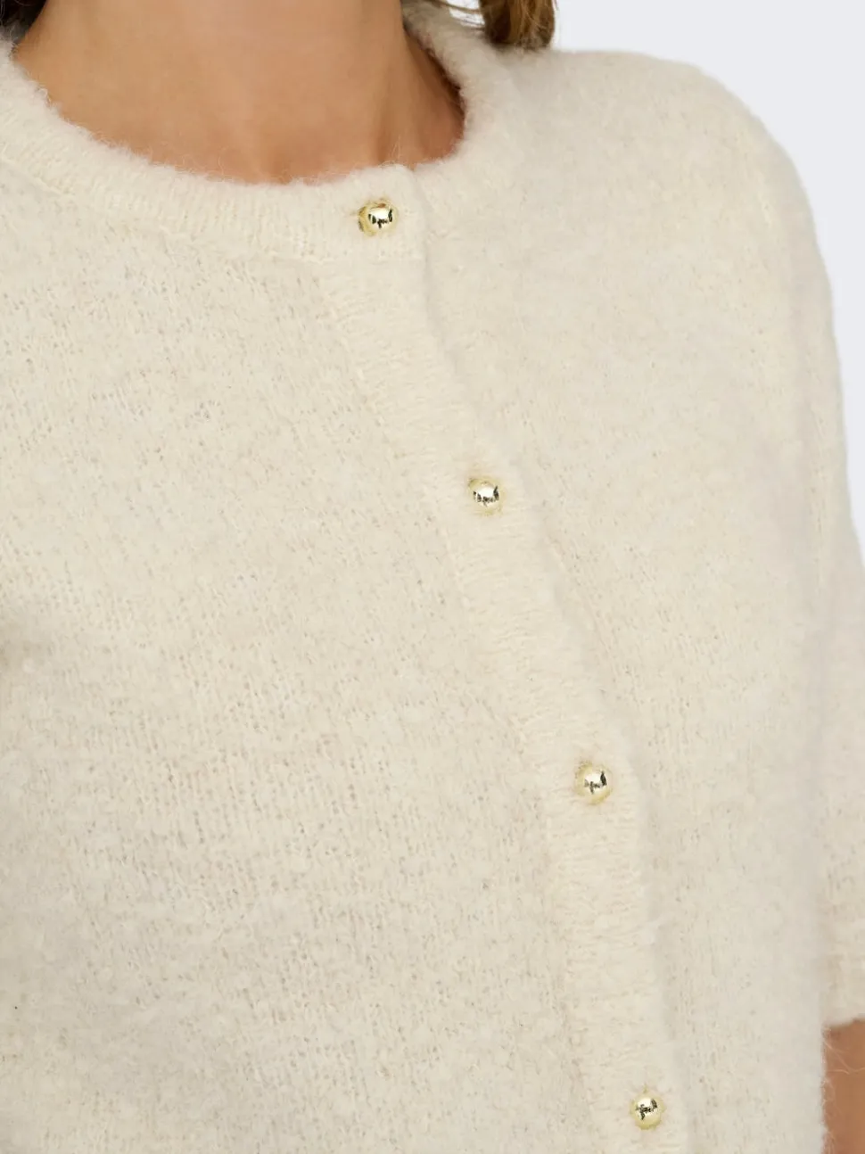 ONLCILLE Cardigan