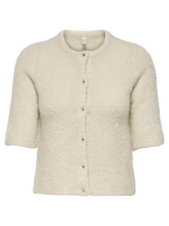 ONLCILLE Cardigan