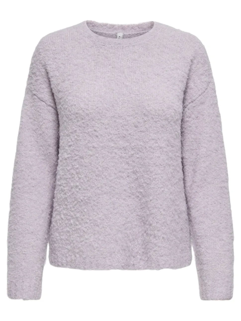 ONLCILLE Pull en maille