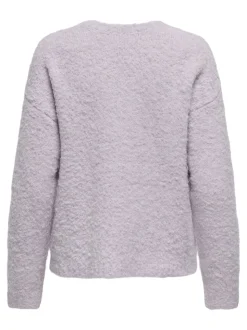 ONLCILLE Pull en maille