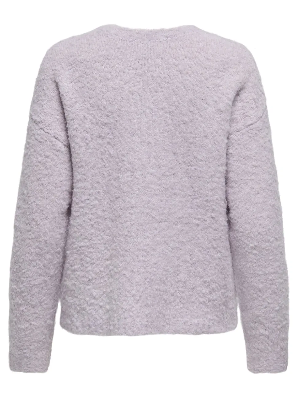 ONLCILLE Pull en maille