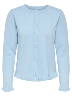 ONLCINDEREL Cardigan