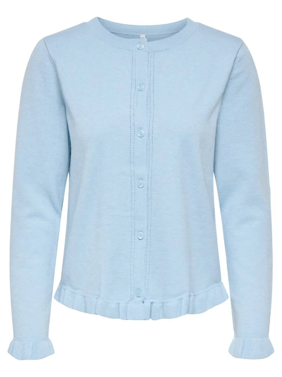 ONLCINDEREL Cardigan