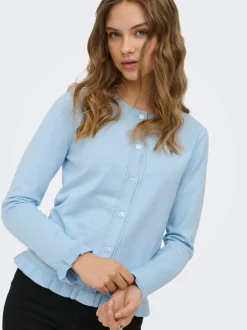 ONLCINDEREL Cardigan