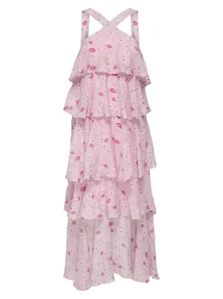 ONLCINDERELLA Robe longue