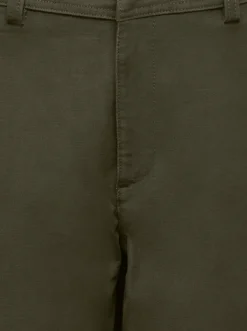 ONLCLAIR Coupe barrel Pantalon