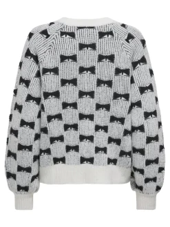 ONLCLARA Pull en maille