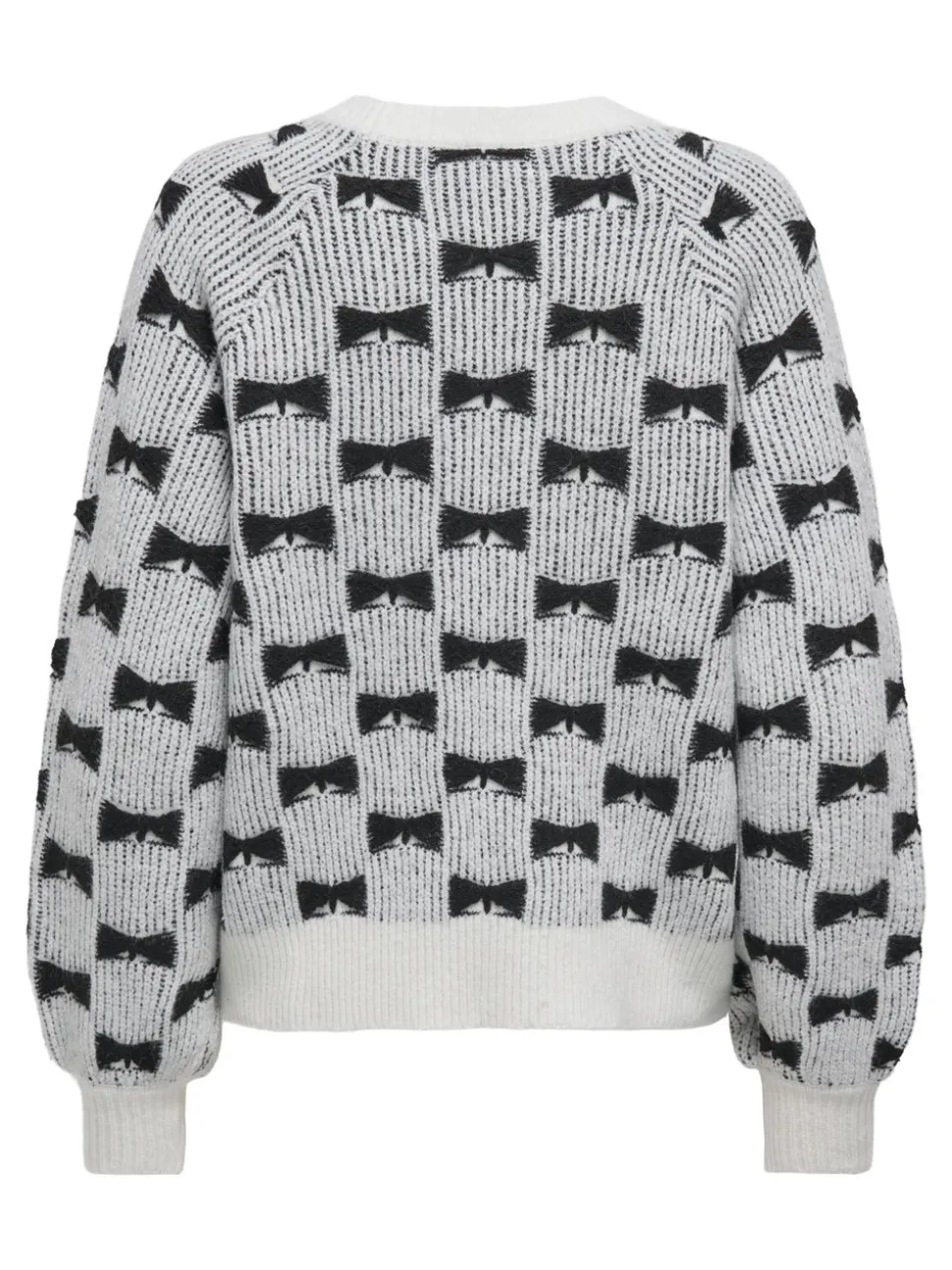 ONLCLARA Pull en maille