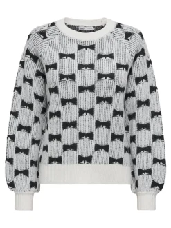 ONLCLARA Pull en maille