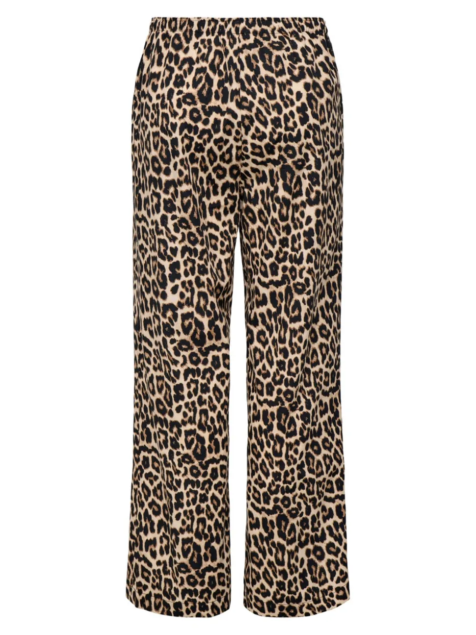 ONLCLARA Regular Fit Pantalon