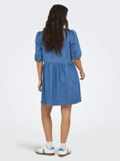 -ONLCLARA Robe courte