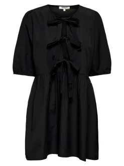 ONLCLARA Robe courte
