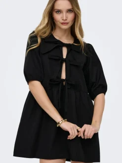 ONLCLARA Robe courte