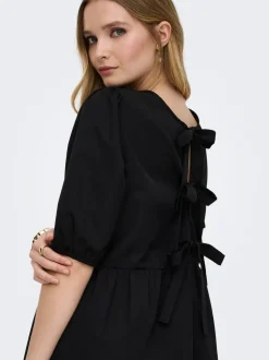ONLCLARA Robe courte