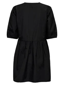 ONLCLARA Robe courte