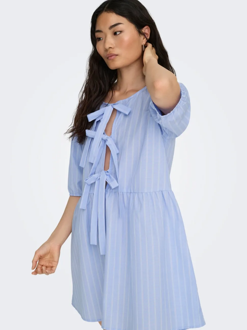 ONLCLARA Robe courte