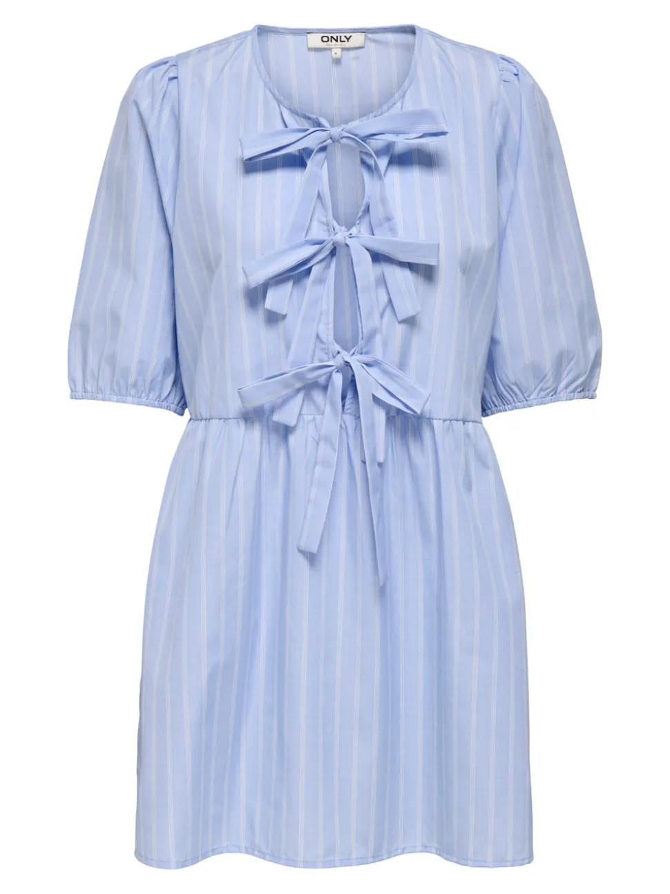ONLCLARA Robe courte