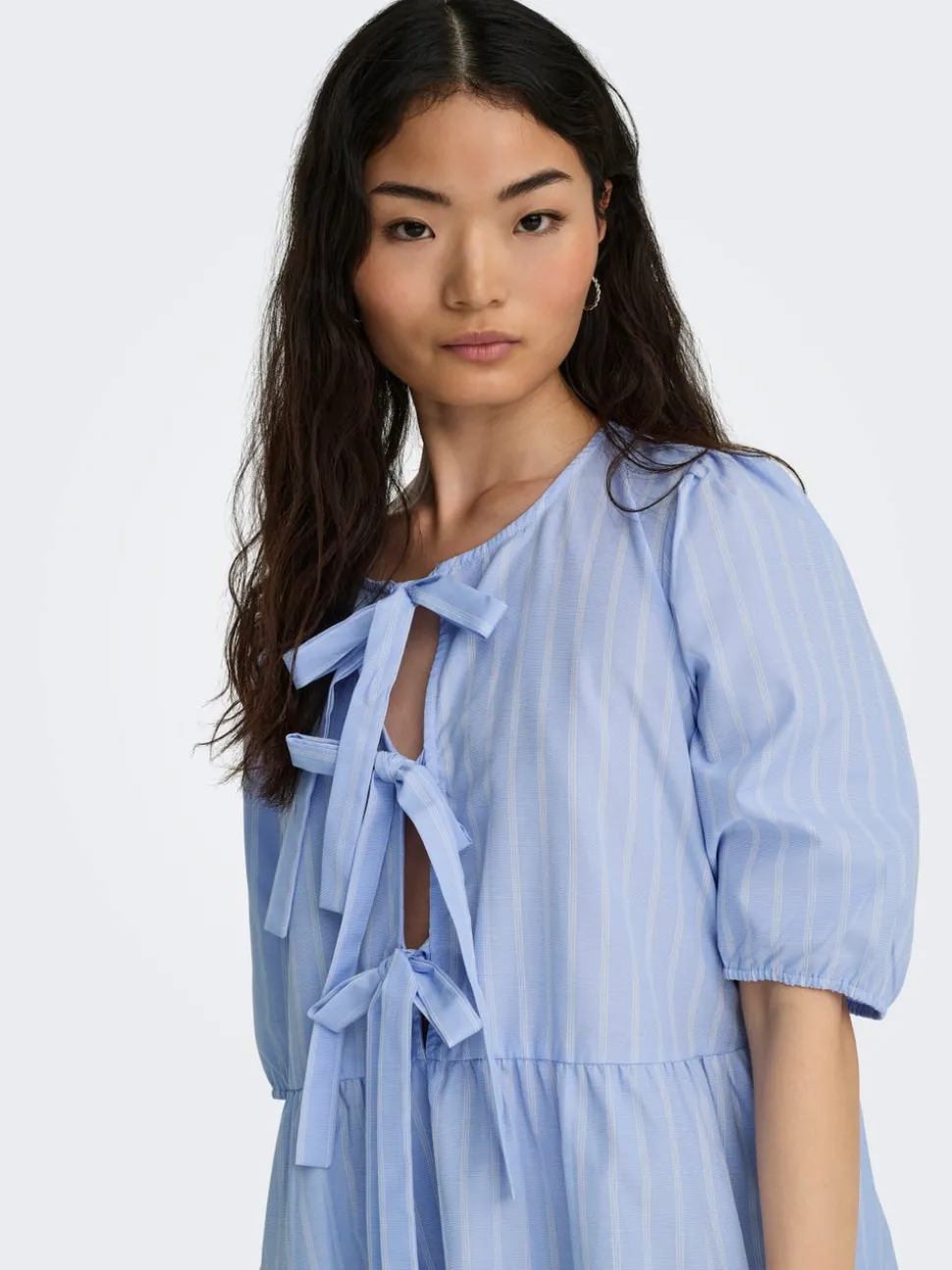 ONLCLARA Robe courte
