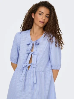 ONLCLARA Robe courte