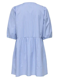 ONLCLARA Robe courte