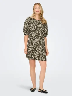 ONLCLARA Robe courte