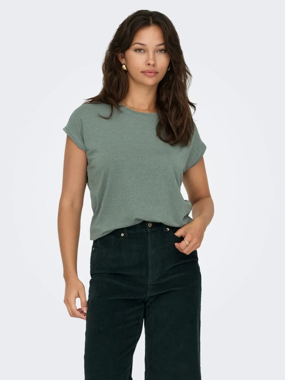 ONLCLAUDIA Top