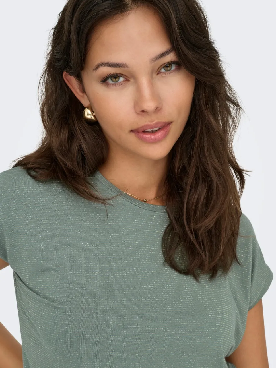 ONLCLAUDIA Top
