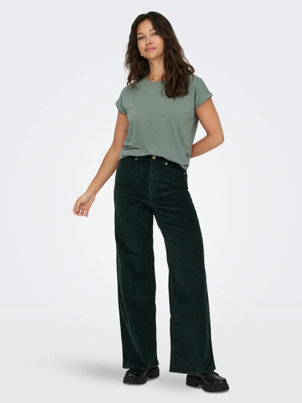 ONLCLAUDIA Top