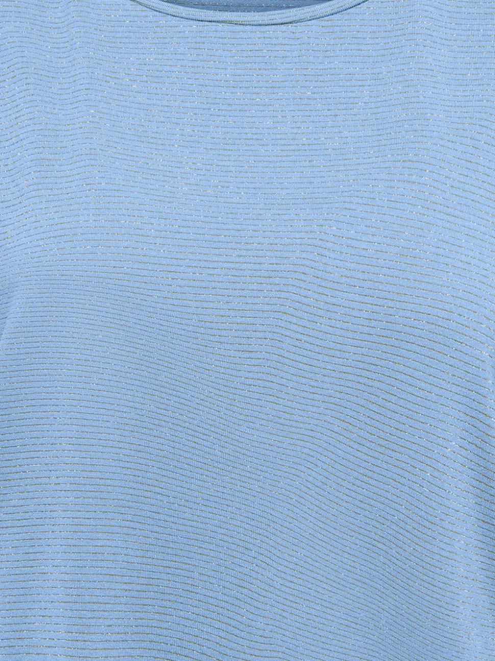 ONLCLAUDIA Top
