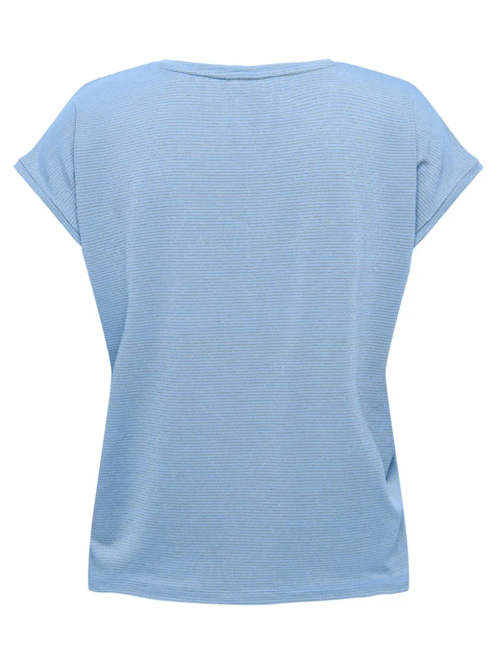 ONLCLAUDIA Top