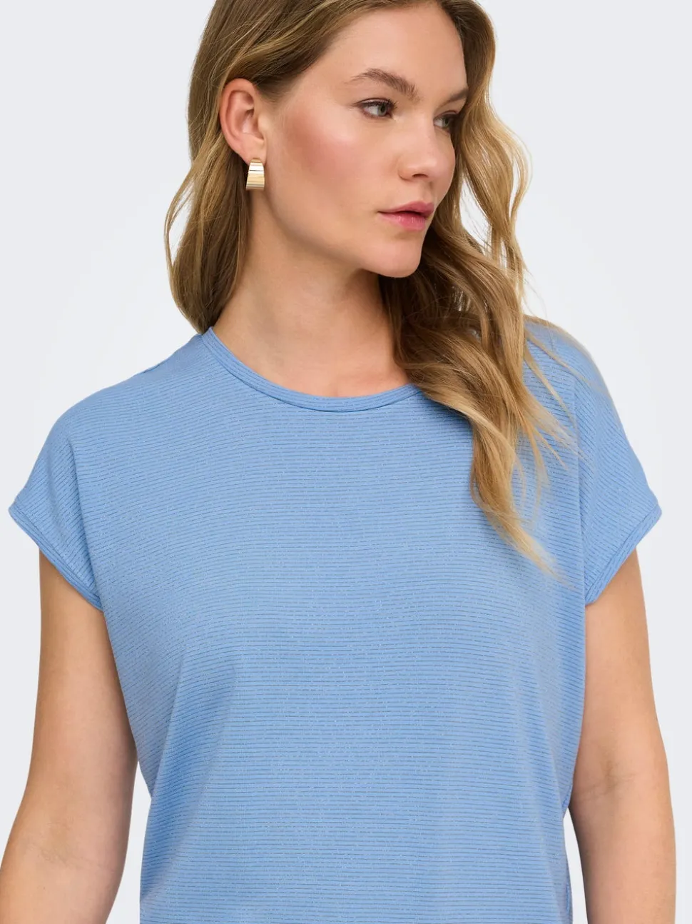 ONLCLAUDIA Top