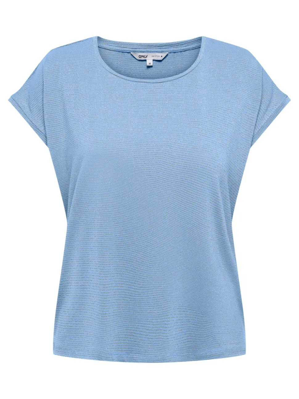 ONLCLAUDIA Top