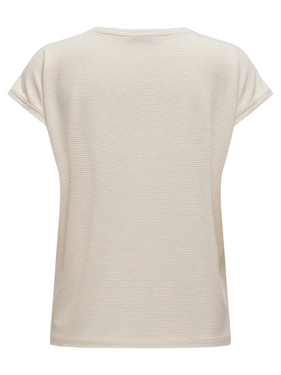 ONLCLAUDIA Top