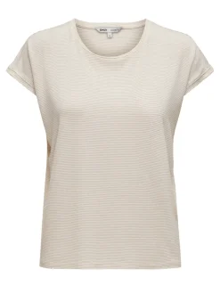 ONLCLAUDIA Top