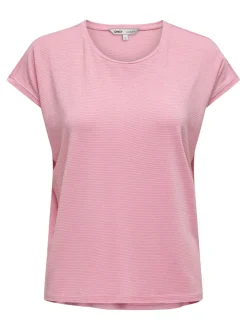 ONLCLAUDIA Top