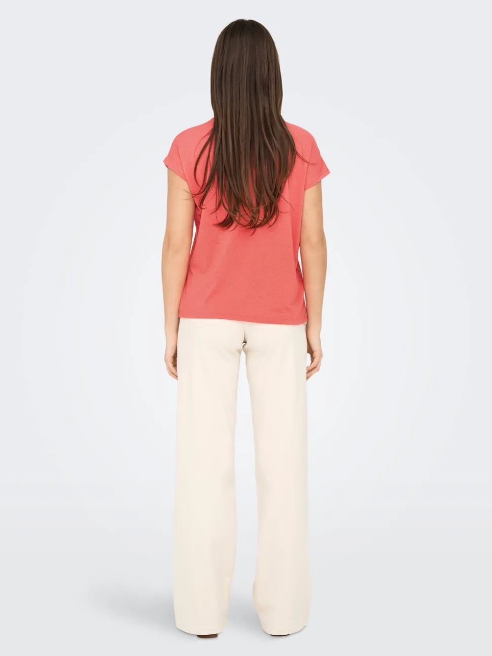 ONLCLAUDIA Top