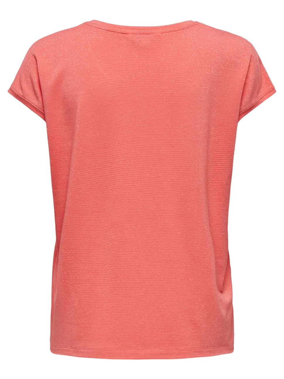 ONLCLAUDIA Top